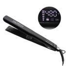 Chapinha Prancha Evotech 1.25 480f Salles Profissional