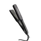 Chapinha Prancha Evotech 1.75" 480F Preta Salles Profissional