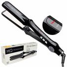 Chapinha prancha mq hair pro turbo 480 profissional bivolt Chapinha prancha mq hair pro turbo 480 profissional bivolt