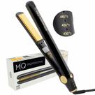 Chapinha prancha mq max 480 slim profissional cabelos bivolt