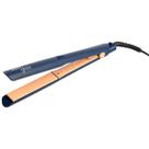 Chapinha Prancha para Progressiva Uso Diário Taiff Original Gloss Alisadora Brilho Menos Friz Bivolt