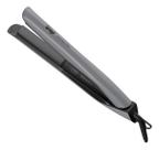 Chapinha Prancha Profissional 250 Bilvolt WAP Intense