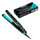 Chapinha Prancha Style Taiff Preto Bivolt 210C