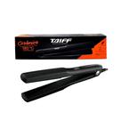 Chapinha Prancha Taiff Cerâmica Preta 180 C Bivolt