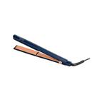 CHAPINHA PRANCHA TAIFF GLOSS BLUE 230ºC BIVOLT CHAPINHA PRANCHA TAIFF GLOSS BLUE 230ºC BIVOLT