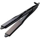 Chapinha Profissional 110v SK-973 Surker Chapinha Profissional 110v SK-973 Surker