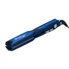 Chapinha Profissional Elétrica Lion Cromo Tittan 500F Bivolt