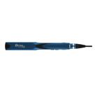 Chapinha Profissional Elétrica Lion Tittan 500f