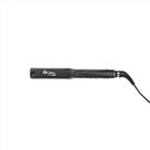 Chapinha Profissional Elétrica Lion Tittan Preta 500F Bivolt