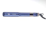 Chapinha Profissional Lumina Touch 480f Bivolt