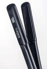Chapinha Profissional Lumina Touch 480f Bivolt
