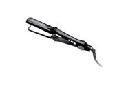 Chapinha profissional mq pro 480 turbo