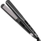 Chapinha profissional prancha lizze extreme 250c 480f 220v