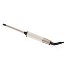 Chapinha Remington Shea Soft 13mm - Cerâmica com Óleo de Karité