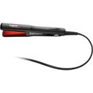 Chapinha Super Mini Bivolt 200C Taiff