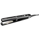 Chapinha Taiff Style Pro 46W Revestimento Titanium 230C