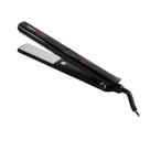 Chapinha Taiff Titanium Progress Bivolt
