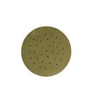 Chapinha Trefila Monte Castelo Metal 52mm Bigoli Fino