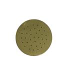 Chapinha Trefila Monte Castelo Metal 52mm Bigoli Fino