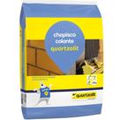 Chapisco Colante 20 Kilos - 0030.00001.0020PL - QUARTZOLIT Chapisco Colante 20 Kilos - 0030.00001.0020PL - QUARTZOLIT