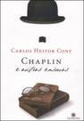 Chaplin e outros ensaios Chaplin e outros ensaios