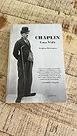 Chaplin. Uma Vida Paperback Weissman, Stephen