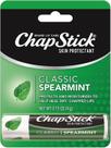 ChapStick Bálsamo Labial Hidratante sabor Hortelã - 4g