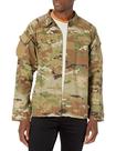 Chaqueta Tru-Spec para Clima Caliente Ejército Combate Escorpión OCP XS