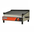 Char Broiler 48 x 38cm Elétrico Croydon CBE5