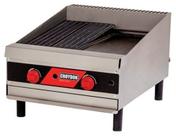 Char Broiler Croydon Ccp2 Gás 50x47cm