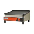 Char Broiler Elétrico 58 cm CBE5 Croydon 220V Char Broiler Elétrico 58 cm CBE5 Croydon 220V