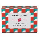 Charades Guessing Game Ridley's Games Room Classic +2