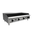 Charbroiler Prime Gas Pcg090gme - Venancio