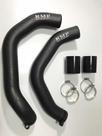 Charge Pipe Bmw M3 M4 S55 F80 F82 F83