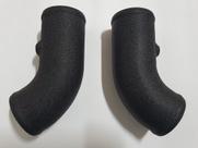Charge Pipe Bmw M5 M6 F10 F12 Motor S63 Rmp Motorsport
