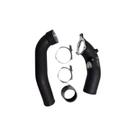 Charge Pipe Bmw Motor B58 140i 240i 340i 440i 540i 740i X3