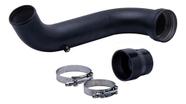 Charge Pipe Upgrade Pressurização Bmw Motor N55 135i 335i
