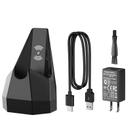 Charger Dock KWRNVO para Manscaped The Lawn Mower 4.0 Trimmer Charger Dock KWRNVO para Manscaped The Lawn Mower 4.0 Trimmer