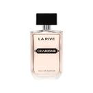 Charisme La Rive Eau de Parfum Perfume Feminino 90ml