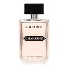 Charisme La Rive EDP Feminino 90m