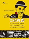 Charles chaplin