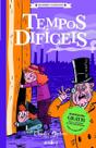 Charles Dickens - Tempos Difíceis Charles Dickens - Tempos Difíceis