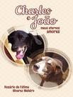 Charles E Joao Meus Eternos Amores Charles E Joao Meus Eternos Amores