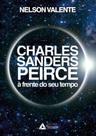 Charles sander peirce