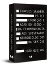 Charles sanders peirce