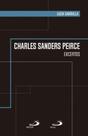 CHARLES SANDRS PEIRCE Autor: SANTAELLA, LÚCIA - PAULUS **