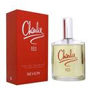 Charlie Red Perfume Feminino - Eau de Toilette 100ml