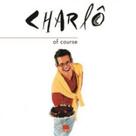 Charlo of course