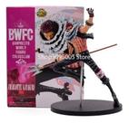 Charlotte Katakuri Haraja Action Figure One Piece