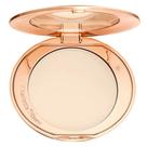 Charlotte Tilbury Airbrush Flawless Finish Setting Powder 1 Fair